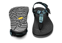 Bedrock Cairn Evo 3D PROSandals