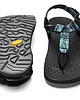 Bedrock Cairn Evo 3D PROSandals