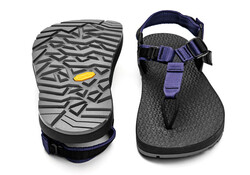 Cairn Evo 3D PROSandals