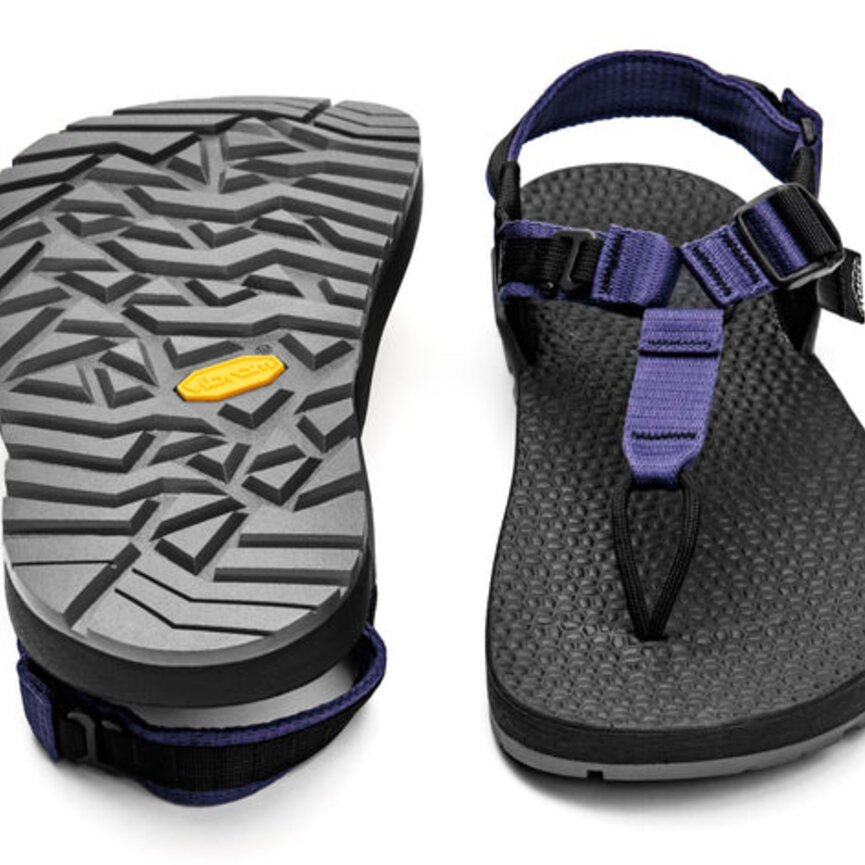 Bedrock Cairn Evo 3D PROSandals