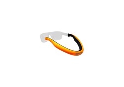 Sportfloat Retainer