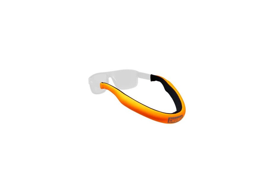 Sportfloat Retainer