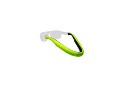 Sportfloat Retainer