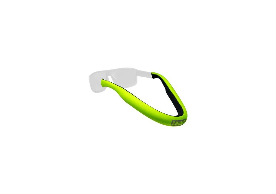 Sportfloat Retainer