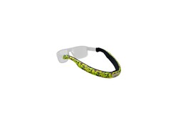 Sportfloat Retainer