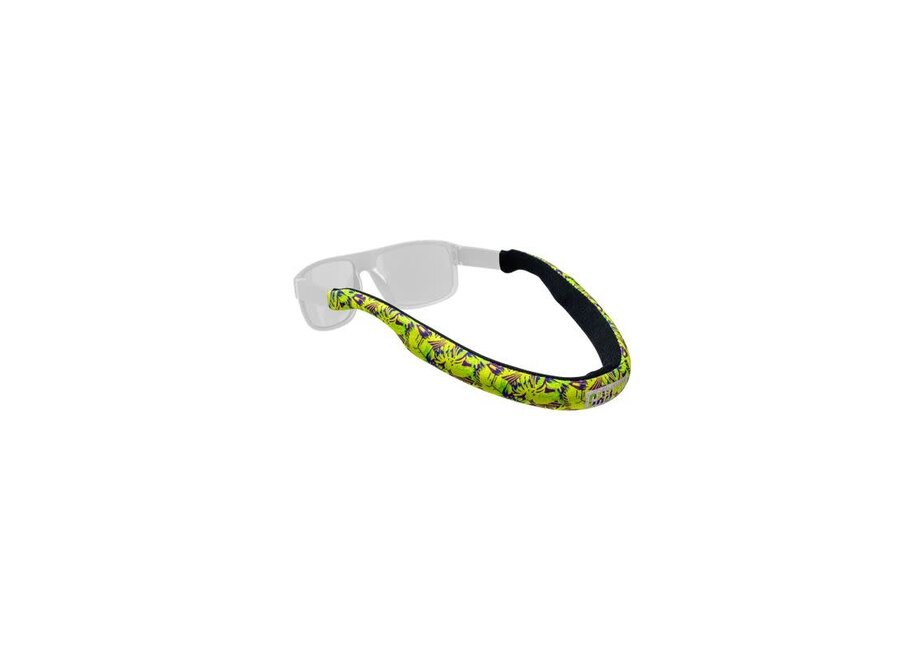 Sportfloat Retainer