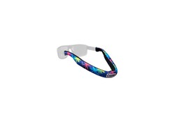 Sportfloat Retainer