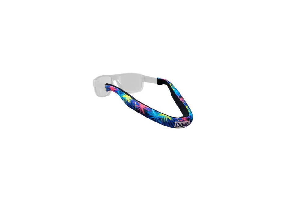 Chums Sportfloat Retainer