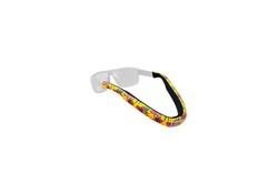 Sportfloat Retainer