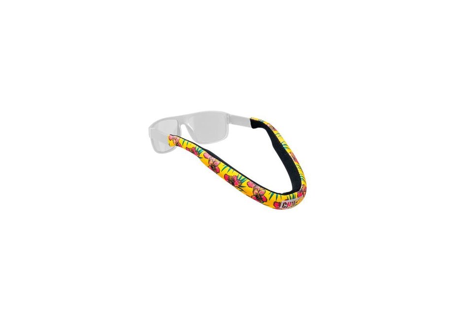 Sportfloat Retainer