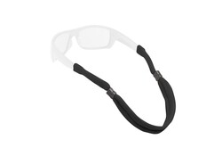 Chums No Tail Adjustable Retainer
