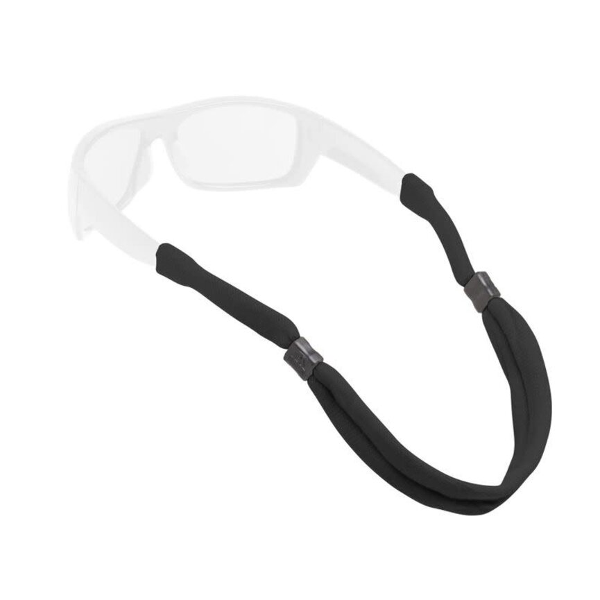 Chums No Tail Adjustable Retainer