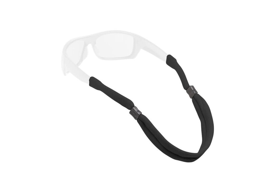 Chums No Tail Adjustable Retainer