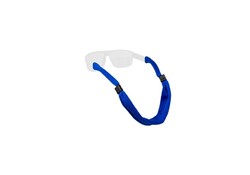 Chums No Tail Adjustable Retainer