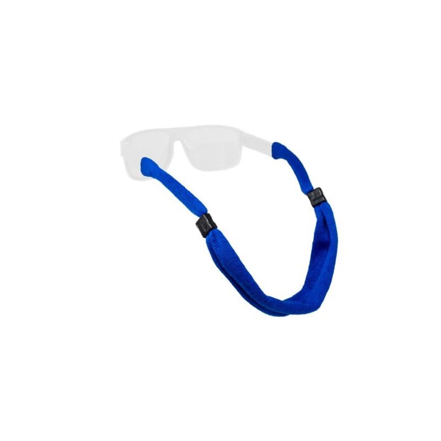 Chums No Tail Adjustable Retainer