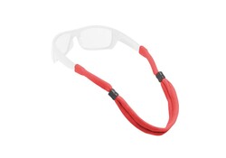 Chums No Tail Adjustable Retainer