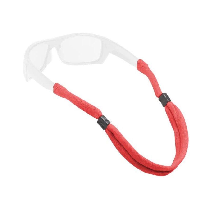Chums No Tail Adjustable Retainer