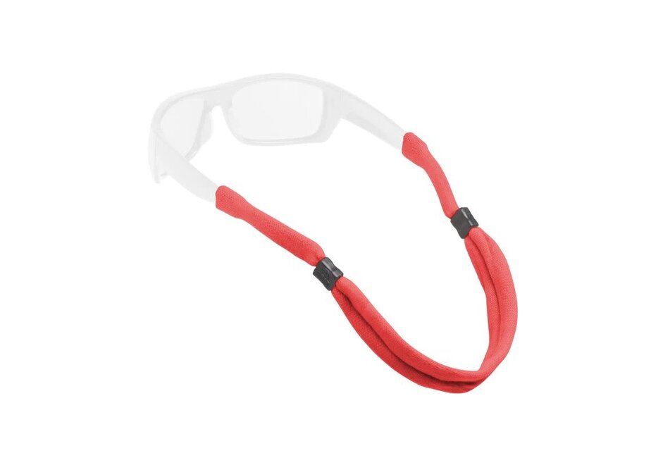 Chums No Tail Adjustable Retainer