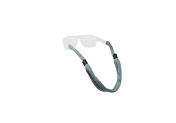 Chums No Tail Adjustable Retainer