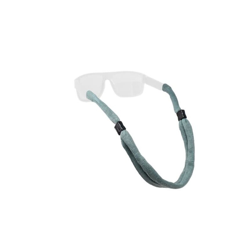 Chums No Tail Adjustable Retainer