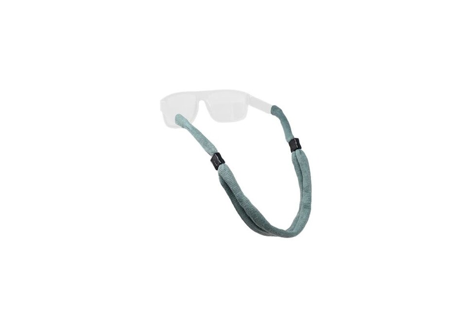 Chums No Tail Adjustable Retainer