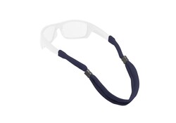 Chums No Tail Adjustable Retainer