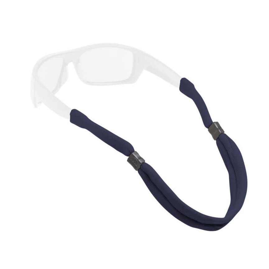 Chums No Tail Adjustable Retainer