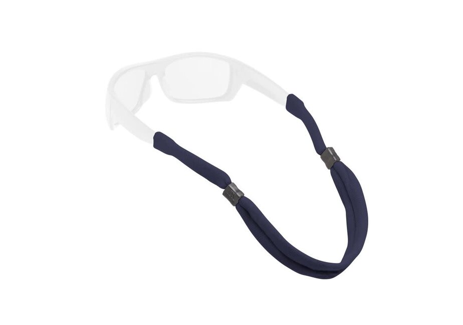 Chums No Tail Adjustable Retainer