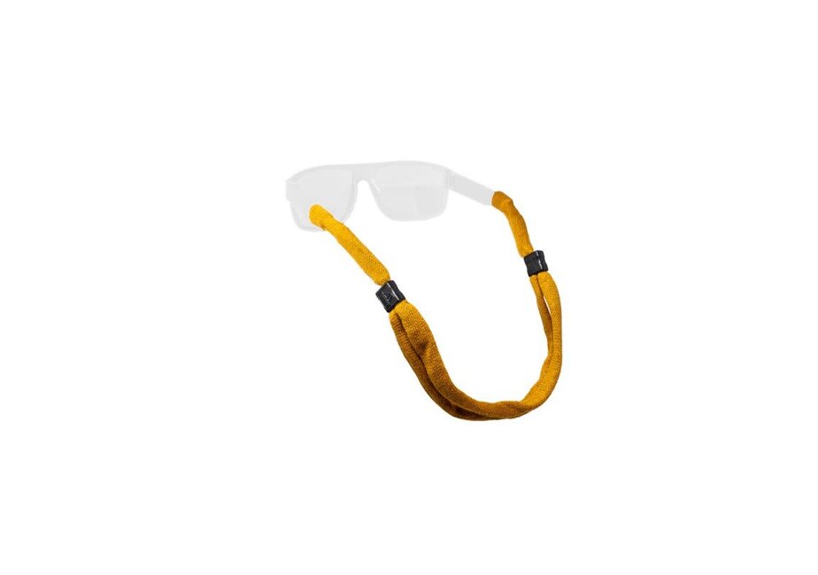 Chums No Tail Adjustable Retainer