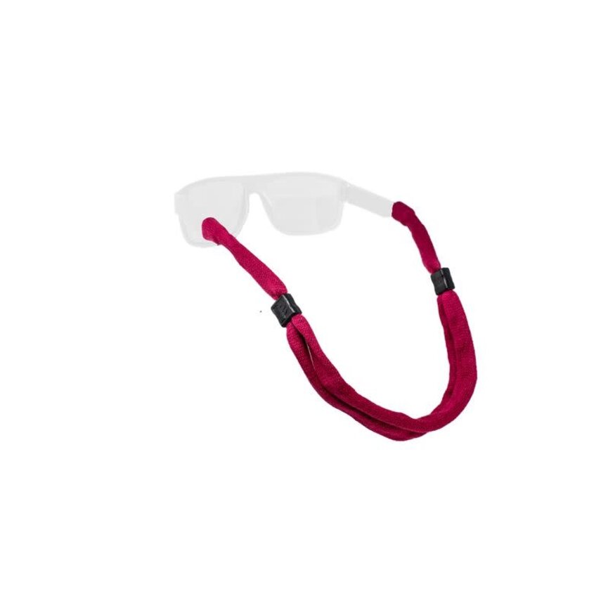 Chums No Tail Adjustable Retainer