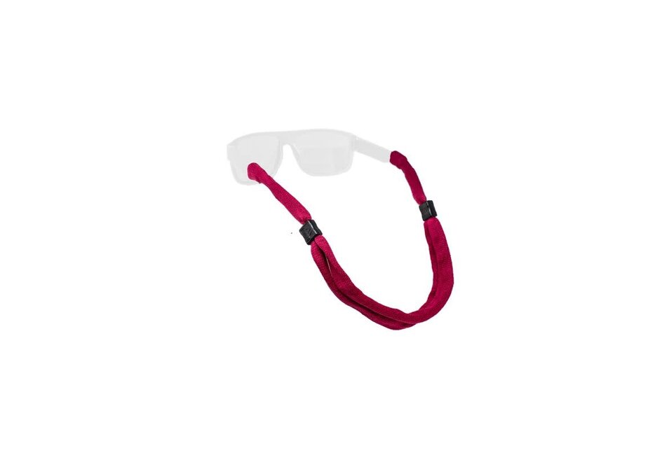 Chums No Tail Adjustable Retainer