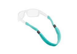 Chums No Tail Adjustable Retainer
