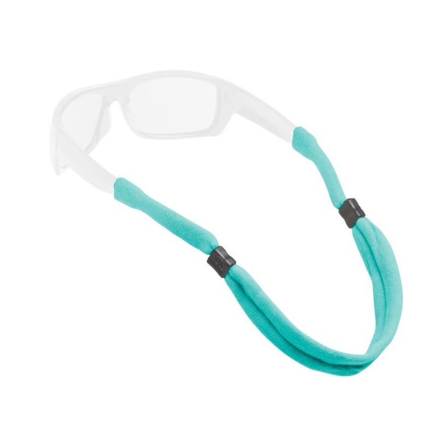 Chums No Tail Adjustable Retainer