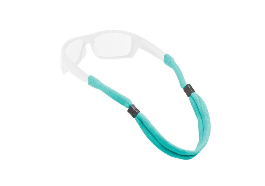 Chums No Tail Adjustable Retainer