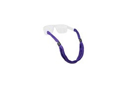 Chums No Tail Adjustable Retainer