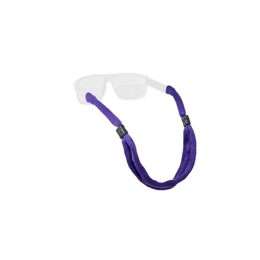 Chums No Tail Adjustable Retainer
