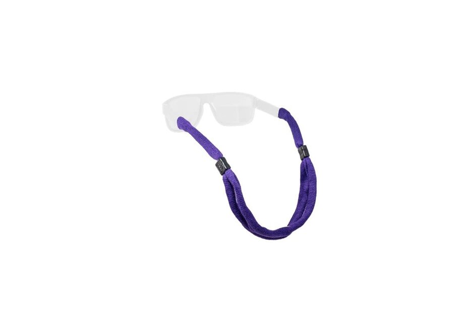 Chums No Tail Adjustable Retainer