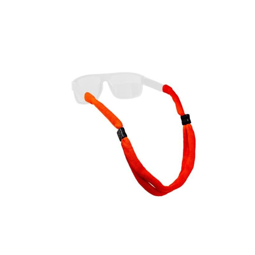Chums No Tail Adjustable Retainer