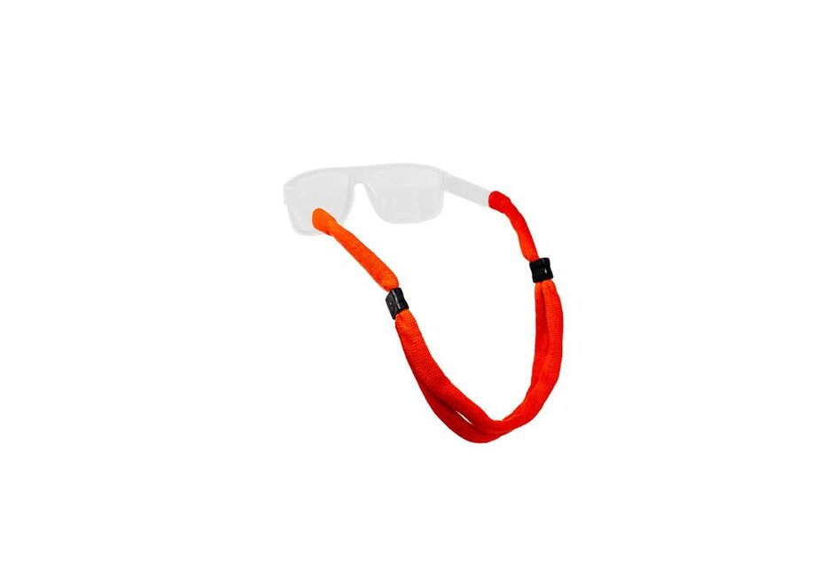 Chums No Tail Adjustable Retainer