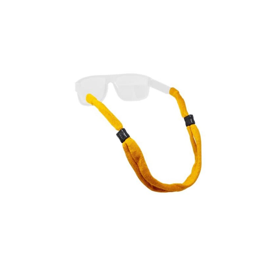 Chums No Tail Adjustable Retainer