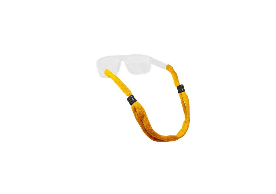 Chums No Tail Adjustable Retainer