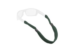 Chums No Tail Adjustable Retainer