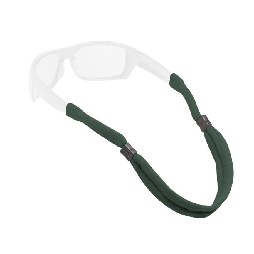 Chums No Tail Adjustable Retainer