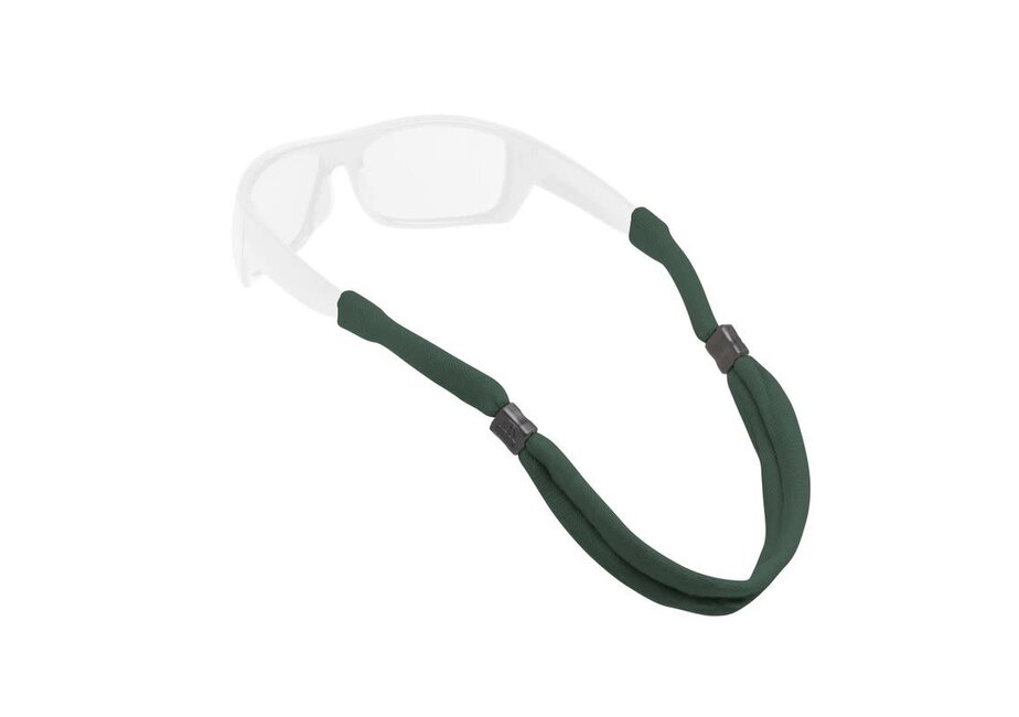 Chums No Tail Adjustable Retainer