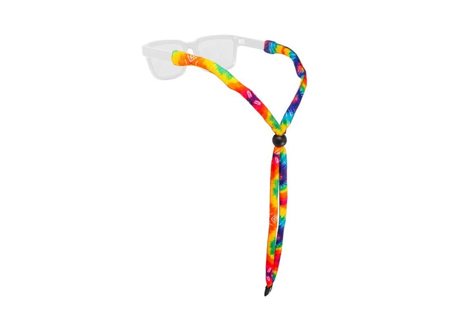 Chums Original Patterns