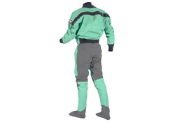 Devil's Club Dry Suit 2023