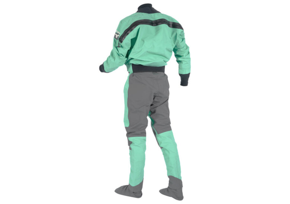 Devil's Club Dry Suit 2023