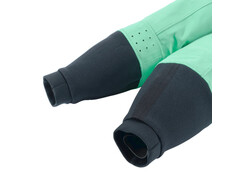 Devil's Club Dry Suit 2023