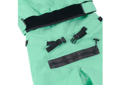 Devil's Club Dry Suit 2023