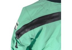 Devil's Club Dry Suit 2023
